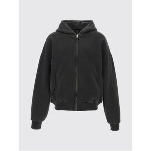 Entire Studios Sweatshirt Men Black